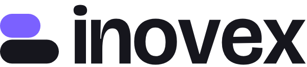 Inovex AS